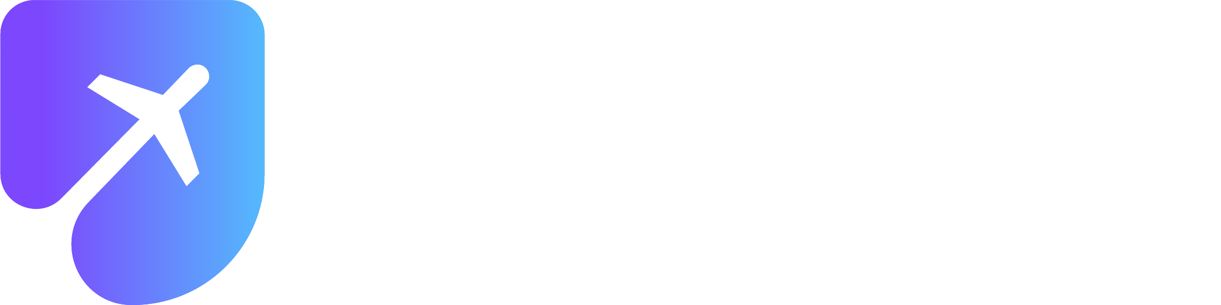 UI5PILOT