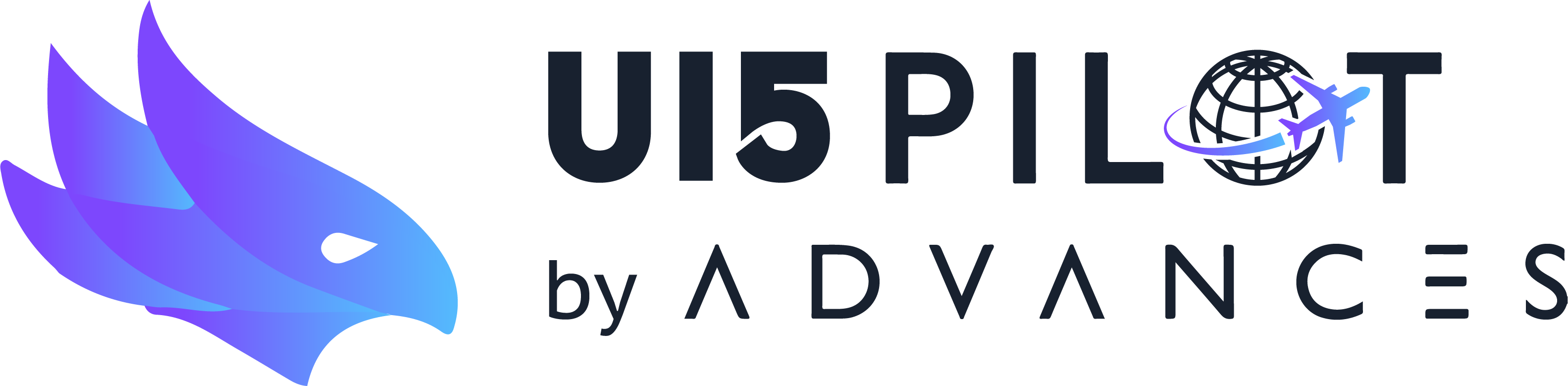 UI5PILOT